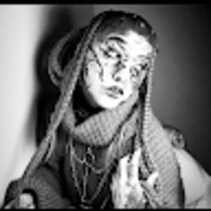 Meet your Posher, Misha